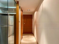 The Pier at Robertson (D9), Apartment #479410191